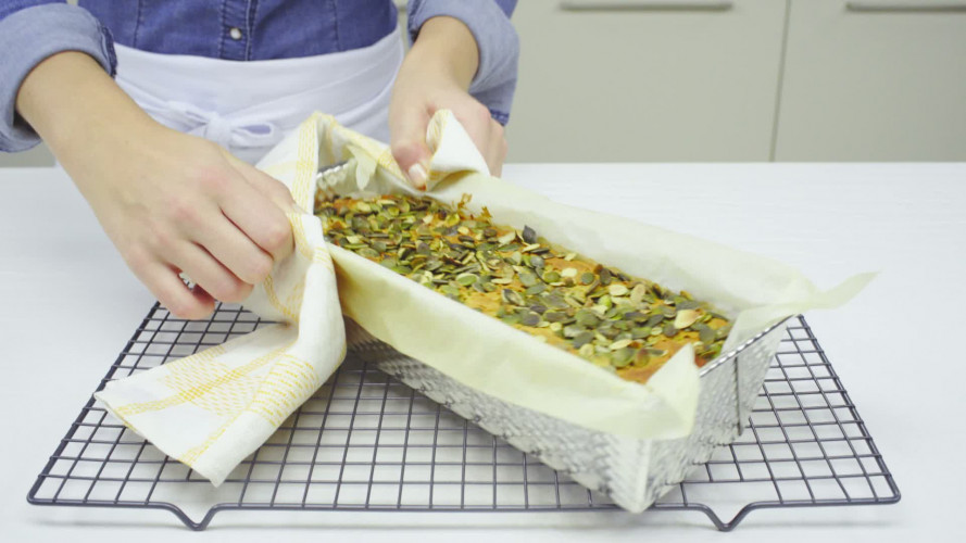 Glutenvrij pompoen-boekweitbrood Stap 6.mp4