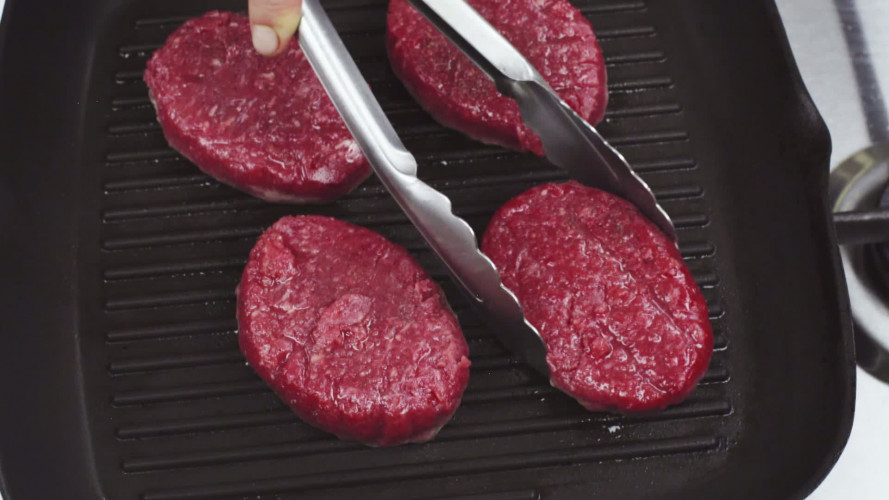 Hamburger gezond Stap 6.mp4