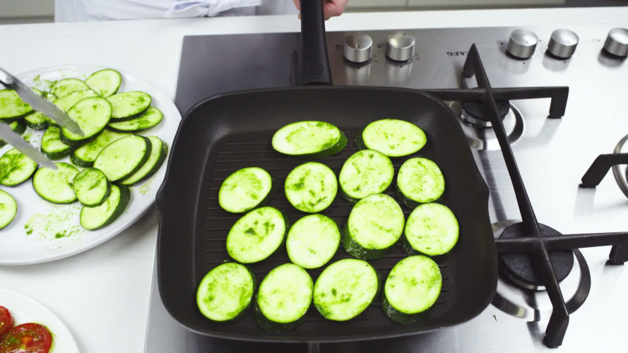 Hamburger gezond Stap 3.mp4