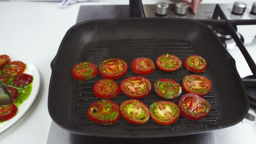 Hamburger gezond Stap 4.mp4