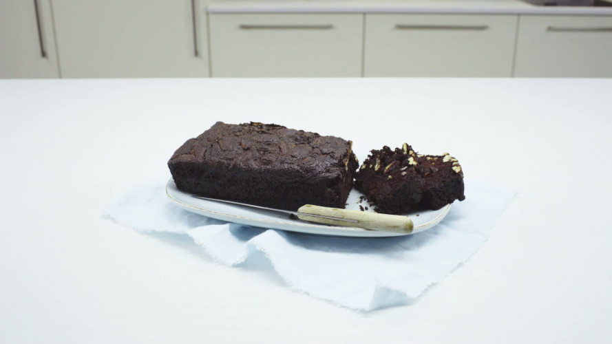 Lactosevrije chocoladecake Stap 5.mp4