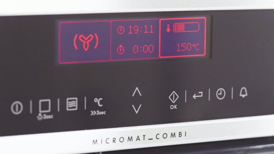 Linzensalade met tomaat en blauwe bes Stap 1.mp4