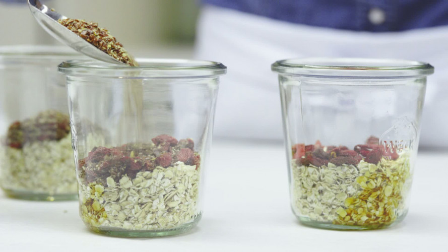 Overnight oats Stap 2.mp4