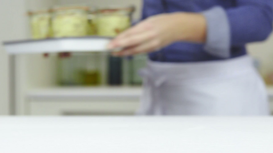 Overnight oats Stap 3.mp4