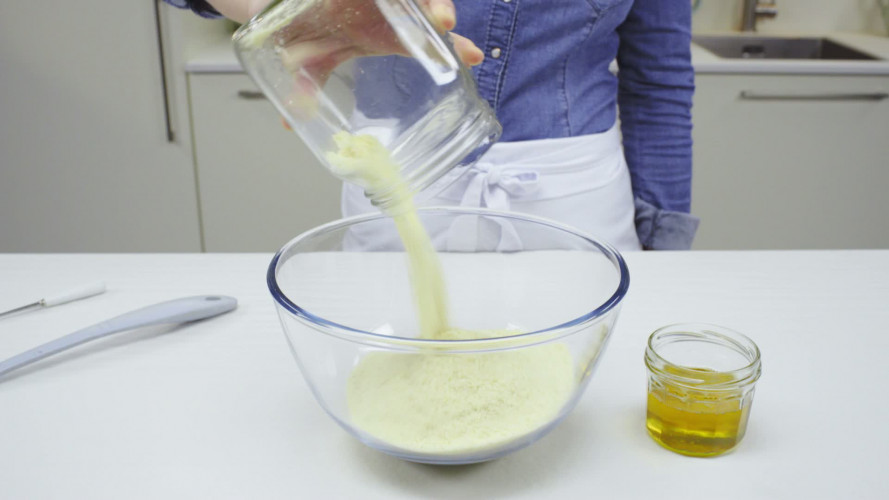 Pistachekoekjes Stap 2.mp4