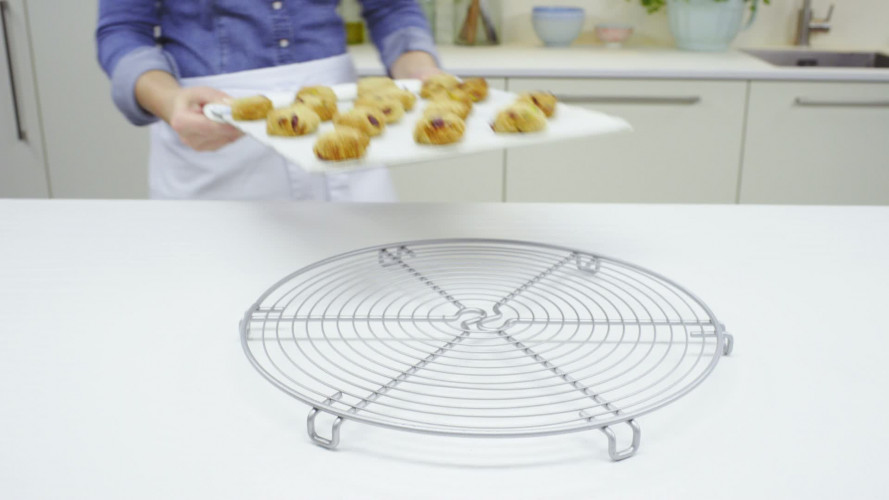 Pistachekoekjes Stap 5.mp4