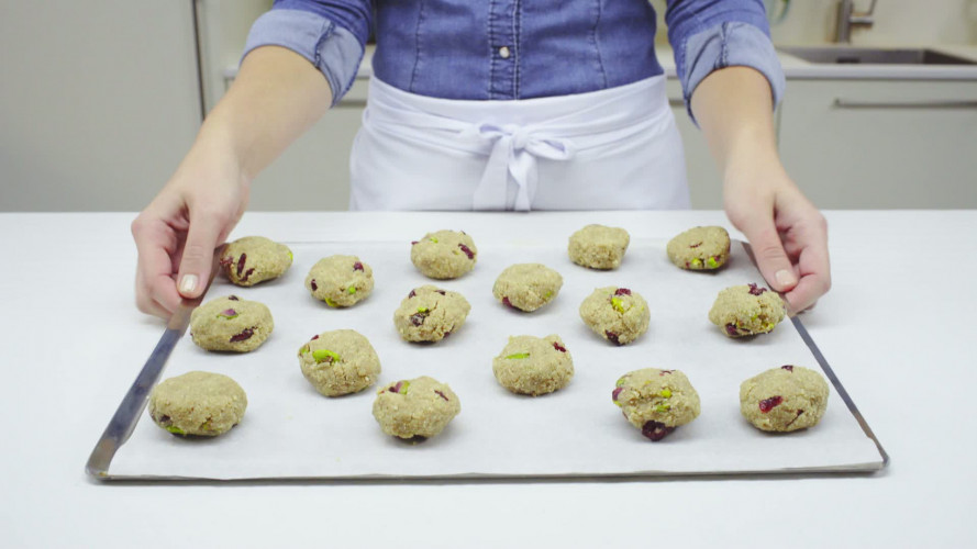 Pistachekoekjes Stap 4.mp4