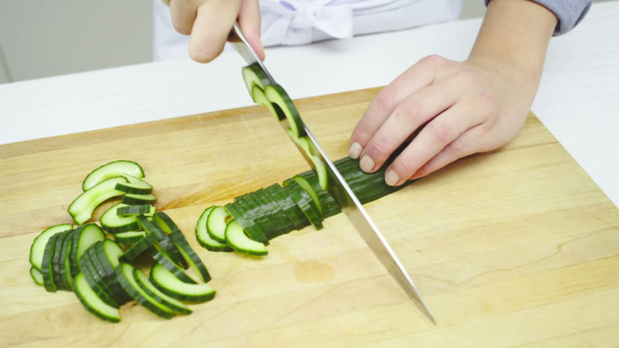 Speltpita met gegrilde kip en rodecoleslaw Stap 2.mp4