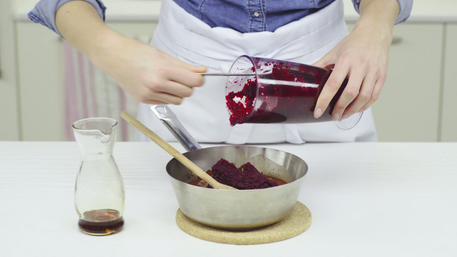 Bieten-chocoladebrownies stap 05.mp4