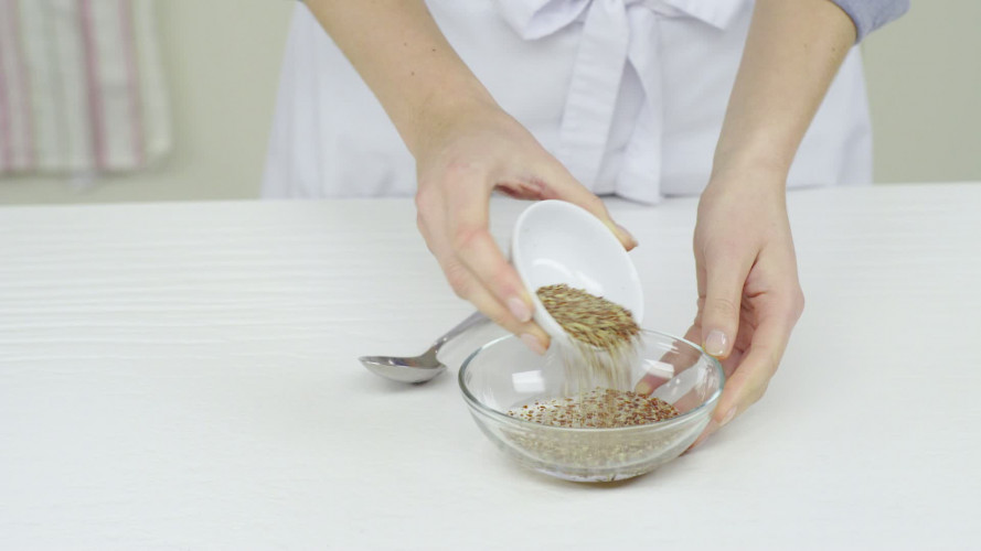 Bieten-chocoladebrownies stap 02.mp4
