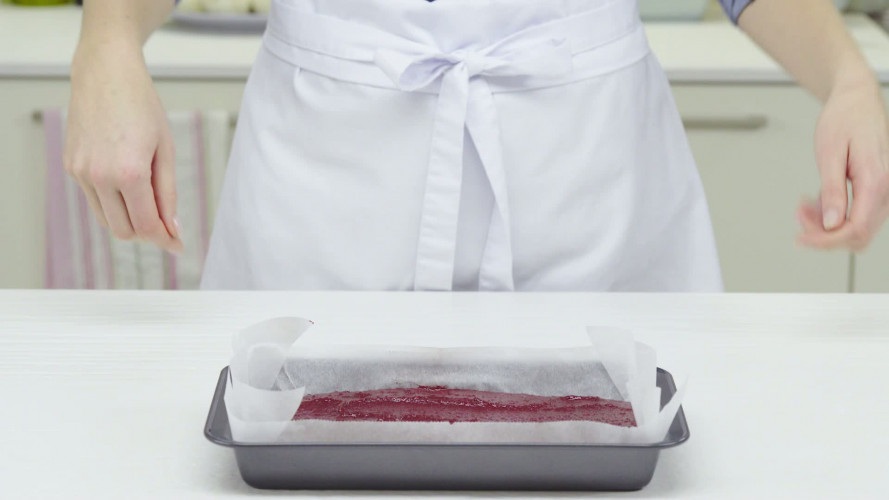 Bieten-chocoladebrownies stap 07.mp4