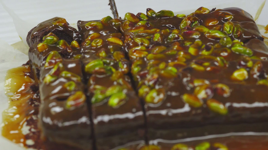 Brownies Stap 8.mp4