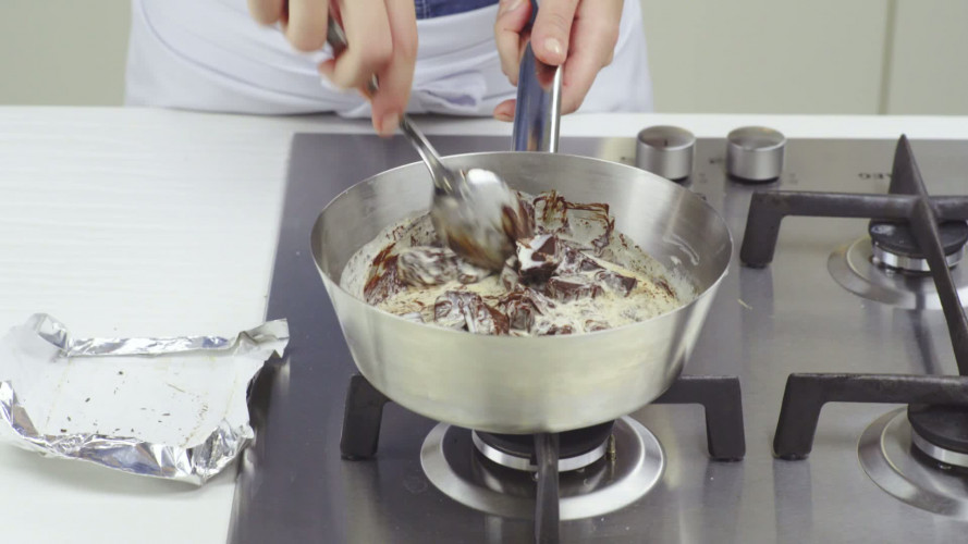 Chocolade-serehtruffels Stap 3.mp4