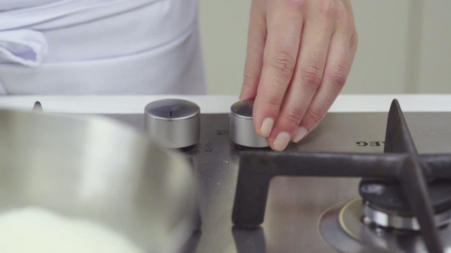 Chocolade-serehtruffels Stap 2.mp4