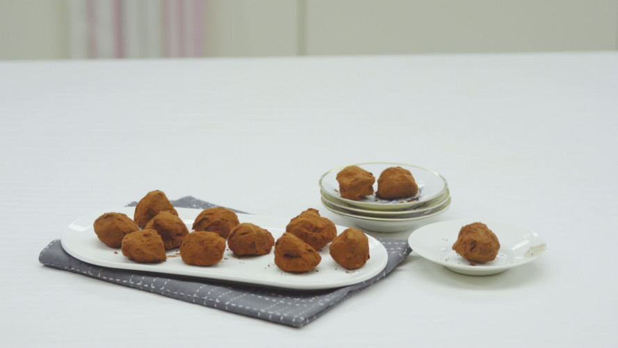 Chocolade-serehtruffels Stap 7.mp4