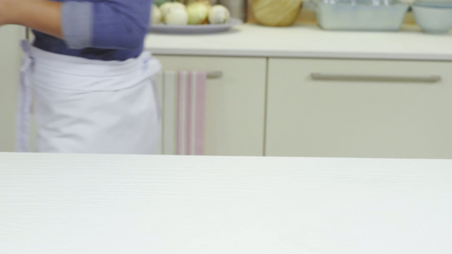 Karamelcupcakes met chocoladecreme Stap 4.mp4