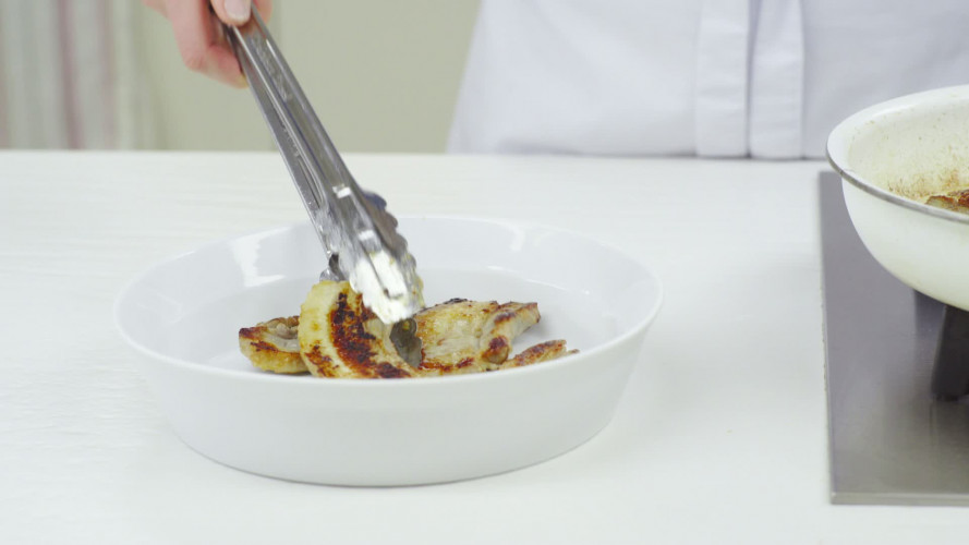 Rode-ui-bietenstamp met spek Stap 3.mp4