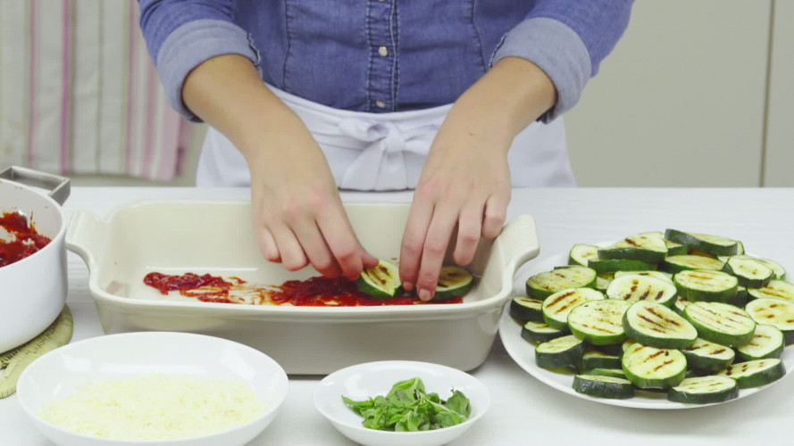 Zucchini alla parmigiana Stap 7.mp4