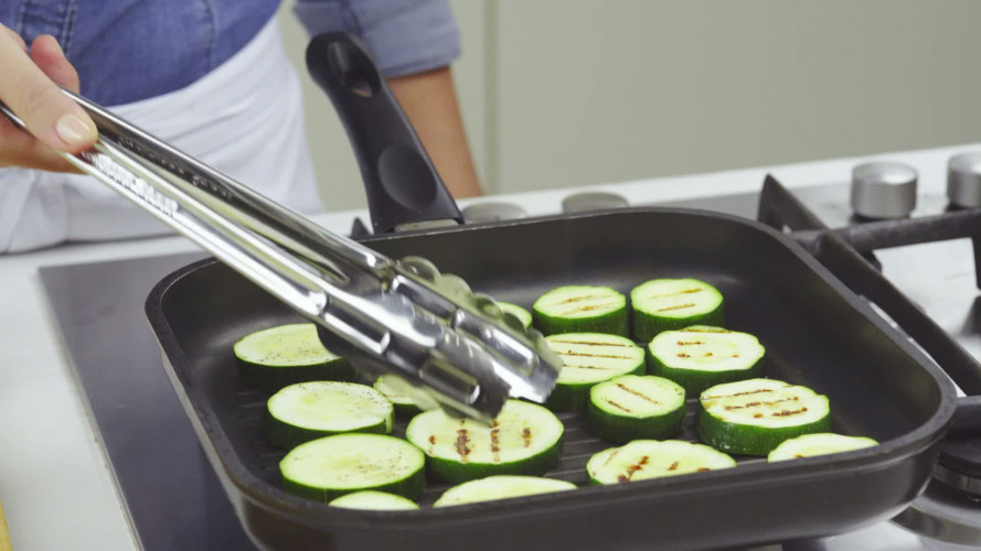 Zucchini alla parmigiana Stap 6.mp4