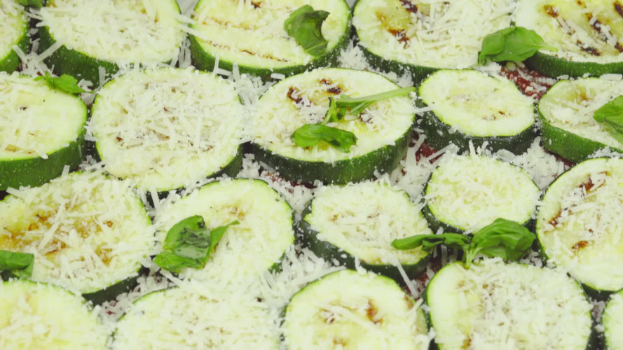 Zucchini alla parmigiana Stap 8.mp4