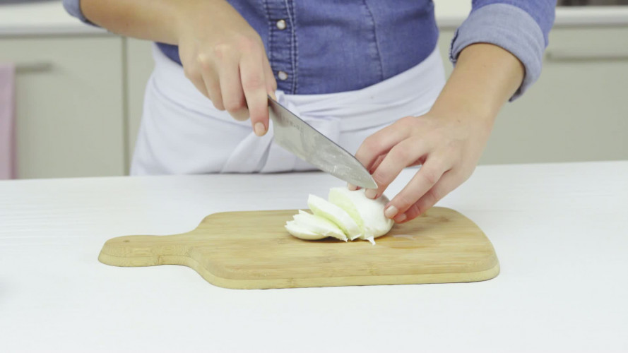 Zucchini alla parmigiana Stap 5.mp4