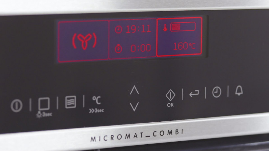 Chocoladepotjes Stap 1.mp4