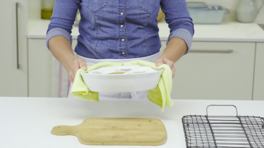 Chocoladepotjes Stap 7.mp4