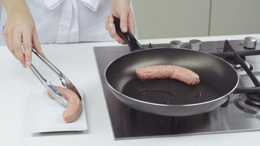 English breakfast Stap 1.mp4