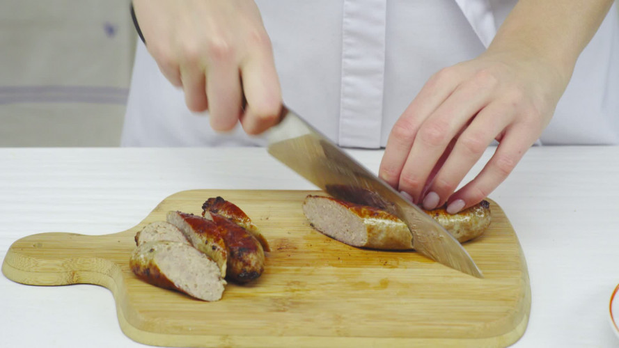 English breakfast Stap 7.mp4