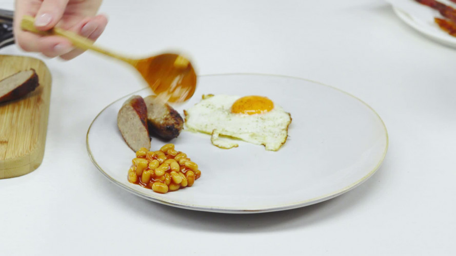 English breakfast Stap 8.mp4