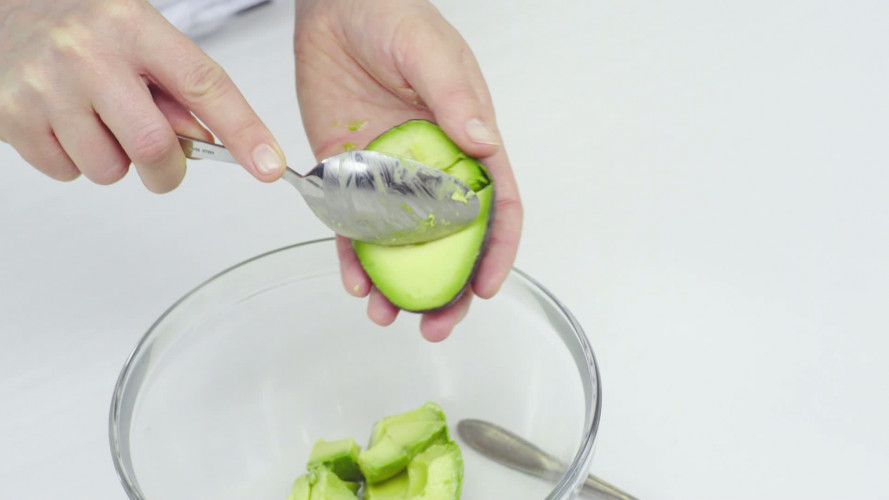 Guacamole Stap 3.mp4