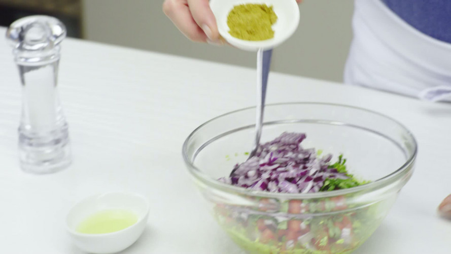Guacamole Stap 4.mp4