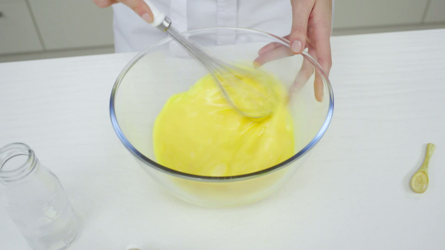 Paddenstoelenomelet Stap 2.mp4