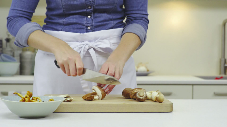 Paddenstoelenomelet Stap 1.mp4