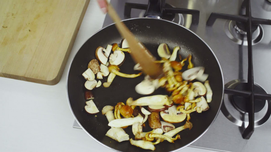 Paddenstoelenomelet Stap 3.mp4