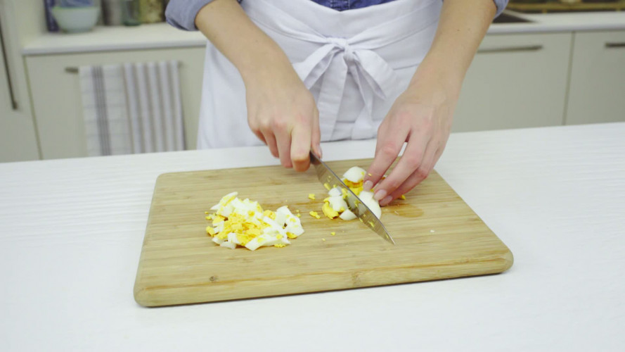 Pepperoni bagel Stap 2.mp4