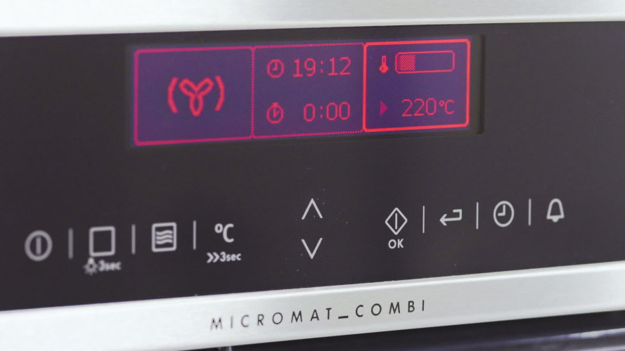 Broodje Aziatische visburger met sla Stap 1.mp4