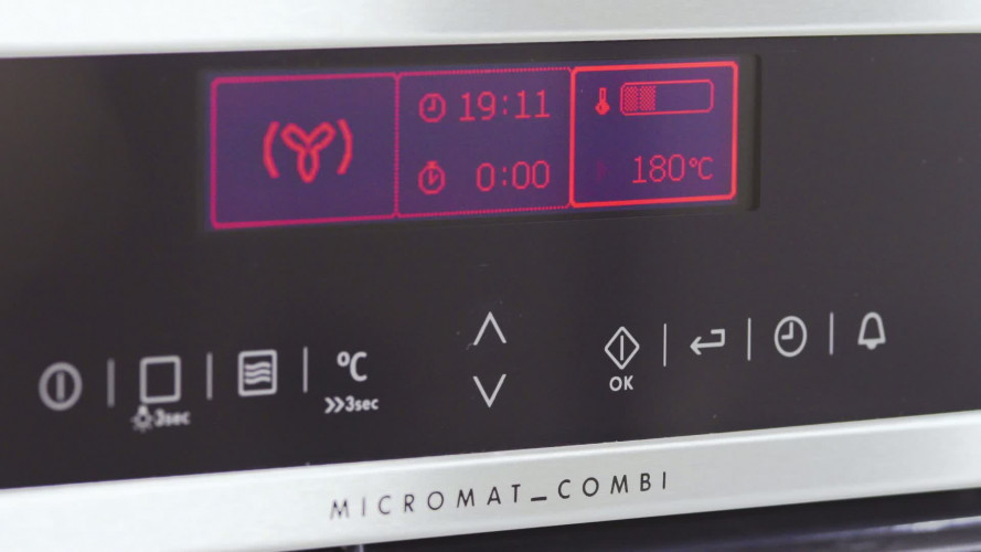 Groene asperge-frittata met verse kruiden Stap 1.mp4