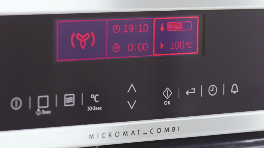 Langzaam gegaard krokant five spice buikspek Stap 7.mp4