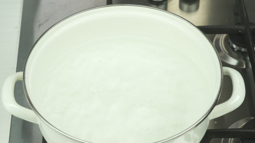 Steamed buns met pittige garnalen Stap 10.mp4
