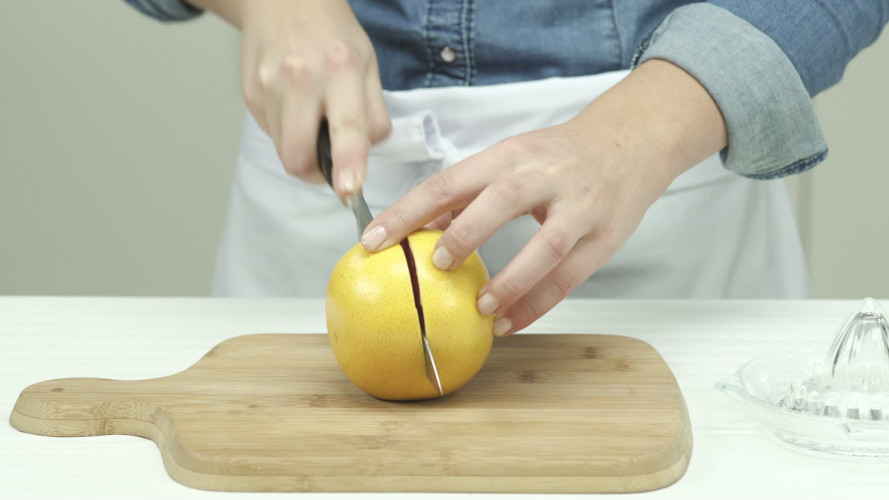 Wontons met hoisineend en sojadip Stap 10.mp4