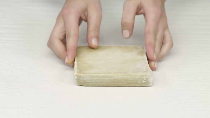 Wontons met hoisineend en sojadip Stap 1.mp4
