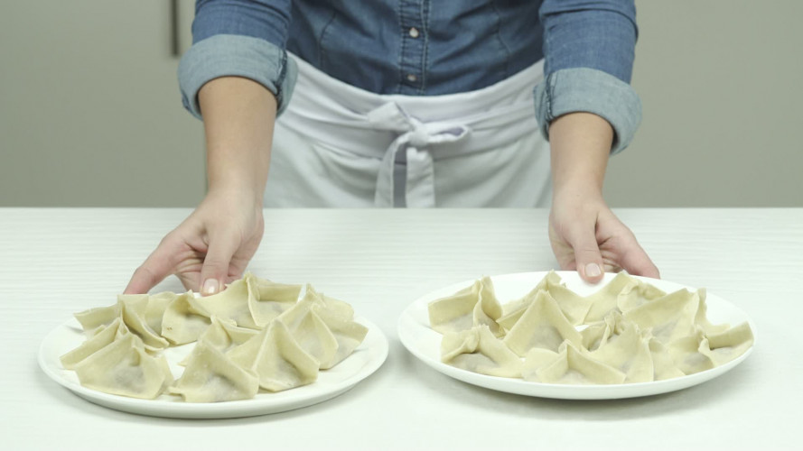 Wontons met hoisineend en sojadip Stap 7.mp4