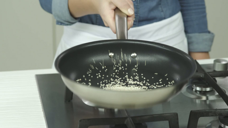 Wontons met hoisineend en sojadip Stap 9.mp4