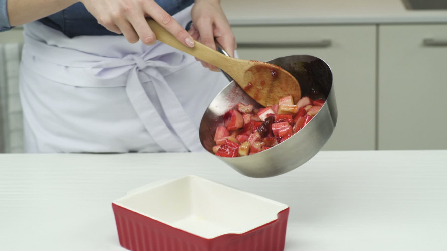 Rabarber-mueslicrumble Stap 3.mp4