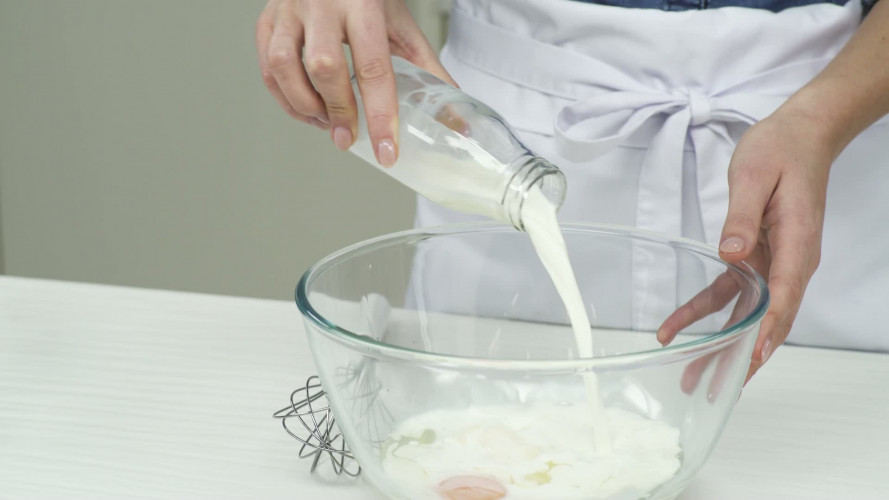 Rabarbermuffins Stap 4.mp4