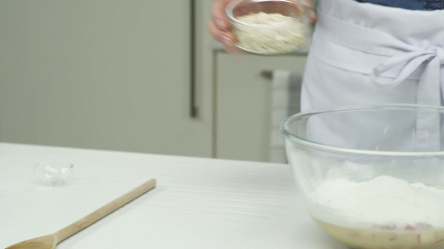 Rabarbermuffins Stap 5.mp4