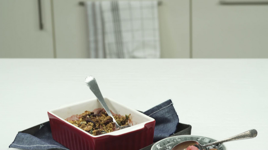 Rabarber-mueslicrumble Stap 5.mp4