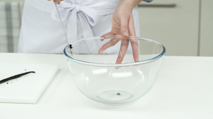 Rabarbermuffins Stap 3.mp4