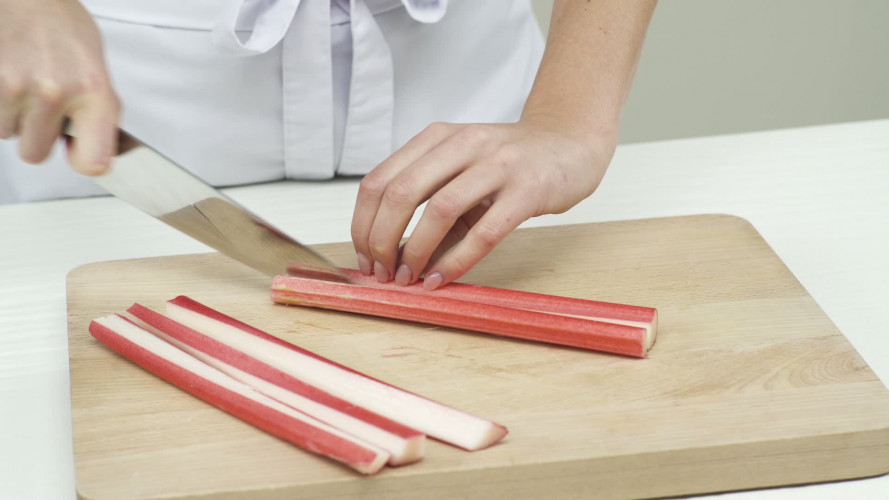 Rabarbermuffins Stap 2.mp4